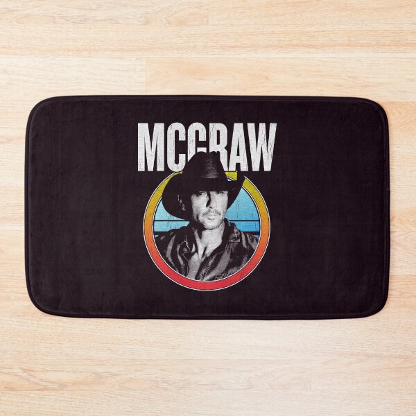 Item preview, Cowboy Hat Sunset Circle designed and sold by ambitiousit.