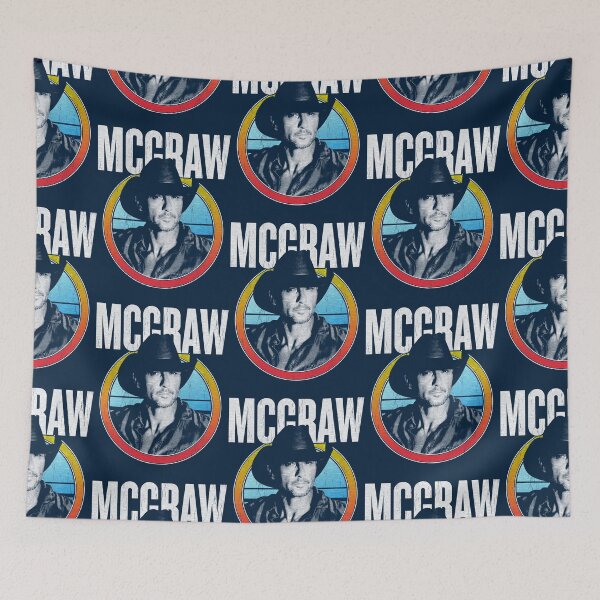 Item preview, Cowboy Hat Sunset Circle designed and sold by ambitiousit.