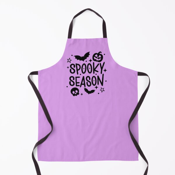 Item preview, Spooky Season designed and sold by GlitterArtySVG.