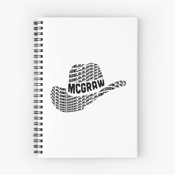 Item preview, Cowboy Hat Word Art designed and sold by ambitiousit.