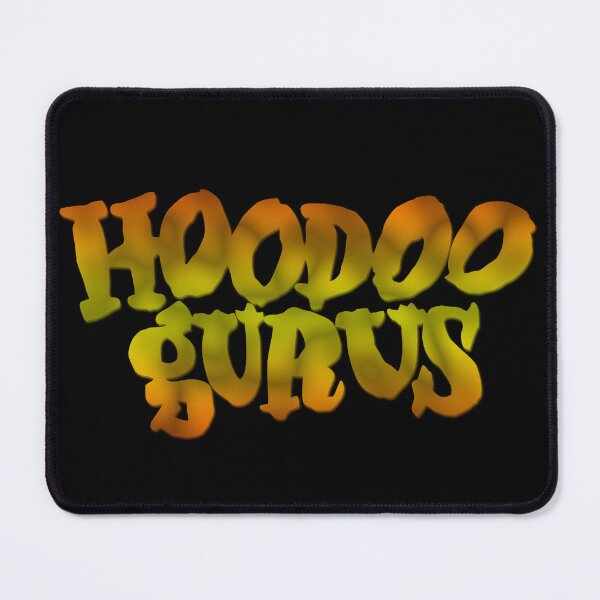 Item preview, Hiiii... Hoodoo Colector #AB0006 designed and sold by ghakking1j.