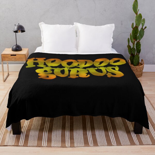Item preview, Hiiii... Hoodoo Colector #AB0006 designed and sold by ghakking1j.