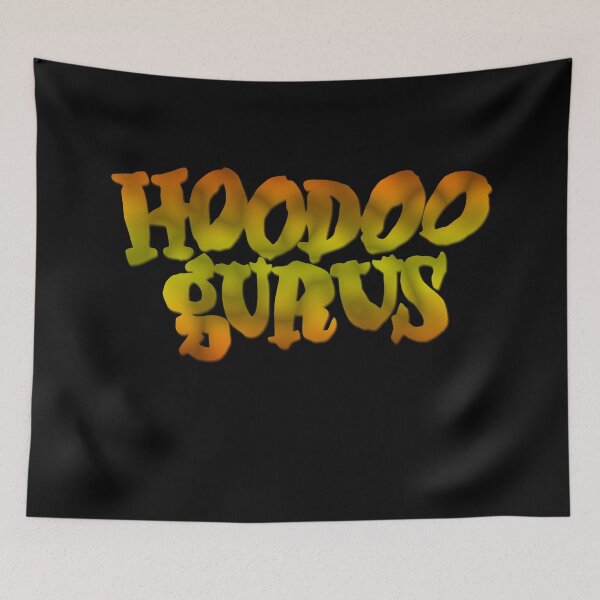Item preview, Hiiii... Hoodoo Colector #AB0006 designed and sold by ghakking1j.