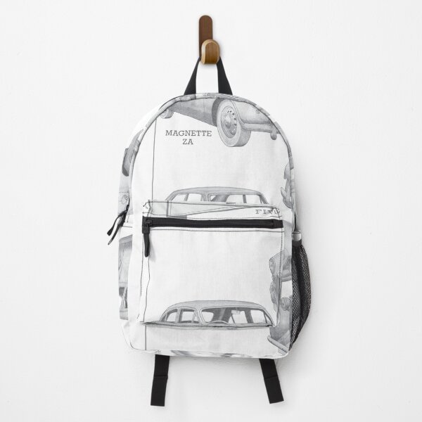 Artikelvorschau, MG-Autos – Fünf der besten handgezeichneten entworfen und verkauft von Classic Car Art Drawings.