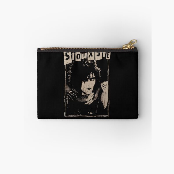 Item preview, Siouxsie Sioux Susan Janet Ballion designed and sold by LorenzCremin.