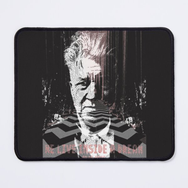 Item preview, David Lynch Quote Shirt Vintage Tshirt David Lynch Horror Tshirt Directed By David Lynch Ret ⭐⭐⭐⭐⭐ designed and sold by peggybuva.