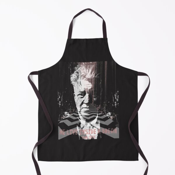 Item preview, David Lynch Quote Shirt Vintage Tshirt David Lynch Horror Tshirt Directed By David Lynch Ret ⭐⭐⭐⭐⭐ designed and sold by peggybuva.