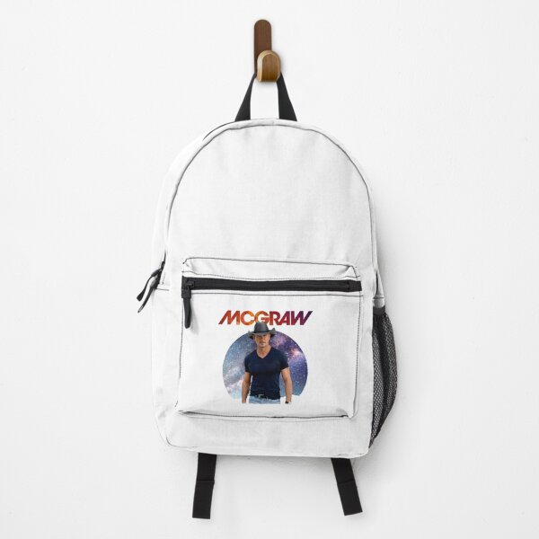 Item preview, Cowboy Portrait Galaxy Sunset designed and sold by ambitiousit.