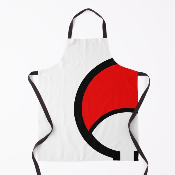 Item preview, ninja police renegade designed and sold by OKI STORE.
