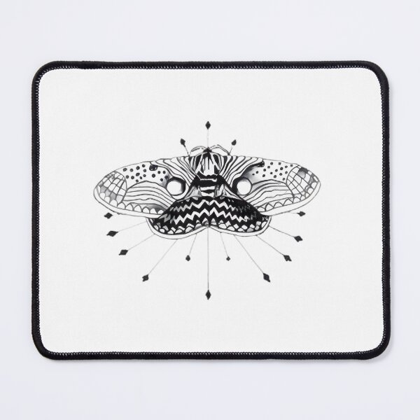 Item preview, Not What I Seem ⭐⭐⭐⭐⭐ designed and sold by peggybuva.