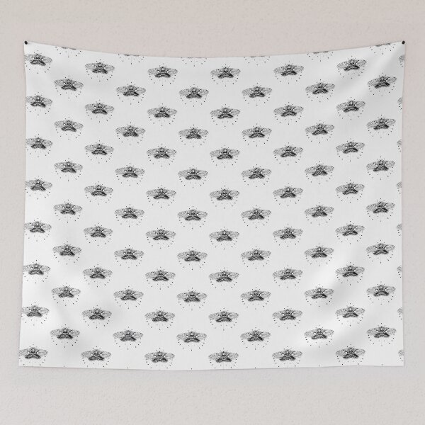 Item preview, Not What I Seem ⭐⭐⭐⭐⭐ designed and sold by peggybuva.