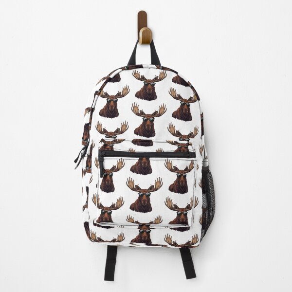 Item preview, Cool Moose designed and sold by VelvetRoom.
