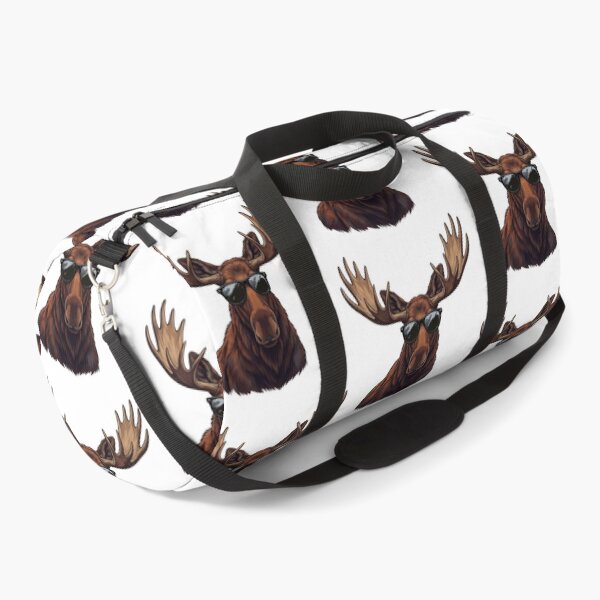 Item preview, Cool Moose designed and sold by VelvetRoom.