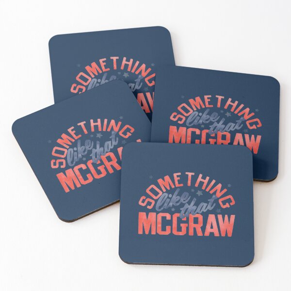 Item preview, Something Like That Typography designed and sold by ambitiousit.