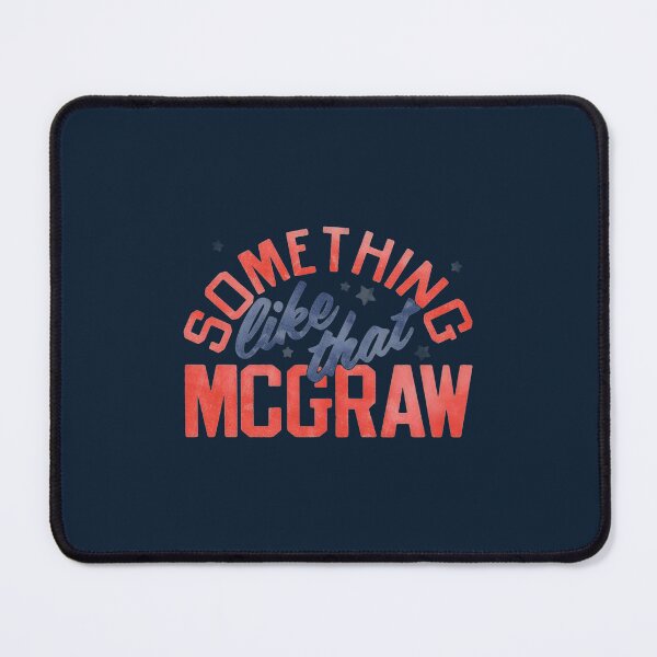 Item preview, Something Like That Typography designed and sold by ambitiousit.