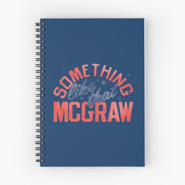 Item preview, Something Like That Typography designed and sold by ambitiousit.