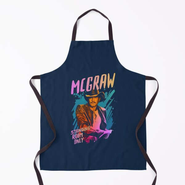 Item preview, Standing Room Only Cowboy designed and sold by ambitiousit.