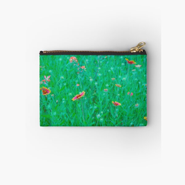 Item preview, Another World  designed and sold by DaviPhotos.