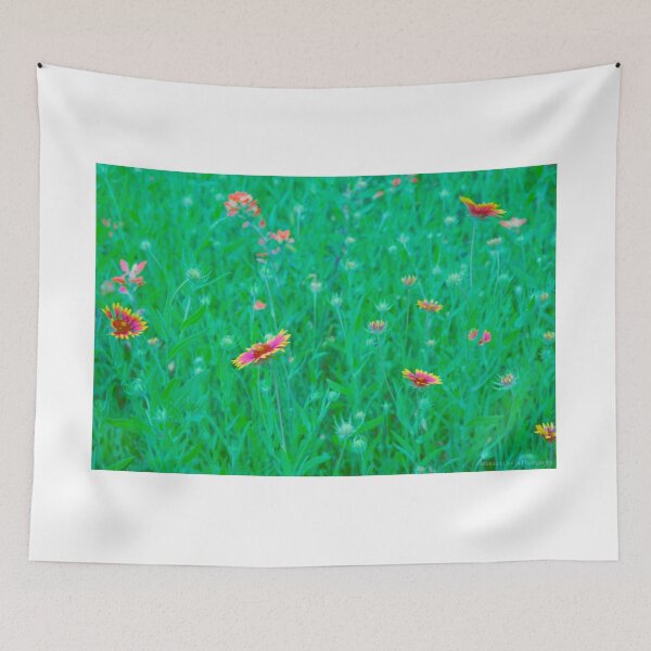 Item preview, Another World designed and sold by DaviPhotos.