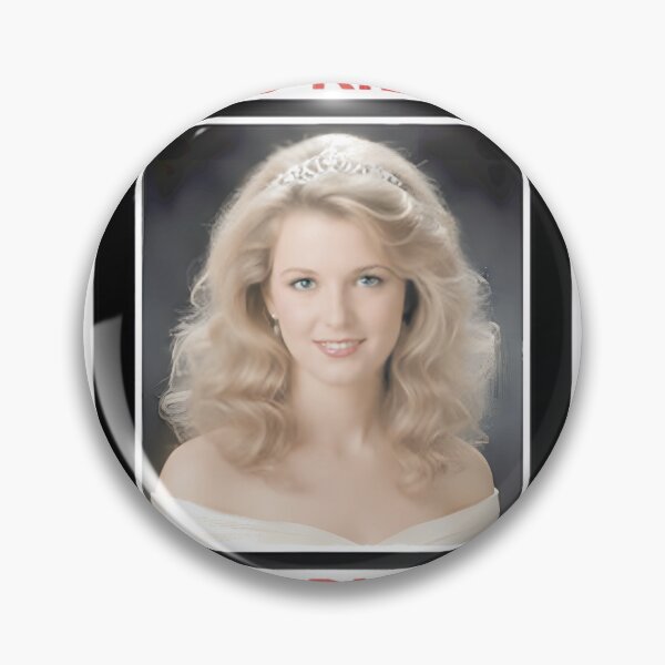 Item preview, Who Killed Laura Palmer ⭐⭐⭐⭐⭐ designed and sold by peggybuva.