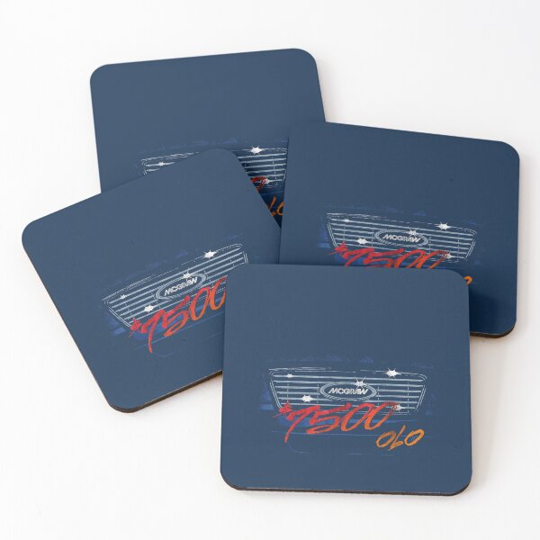 Item preview, Truck Grill Price Tag designed and sold by ambitiousit.