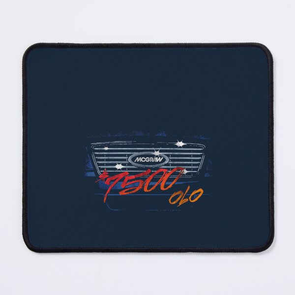 Item preview, Truck Grill Price Tag designed and sold by ambitiousit.