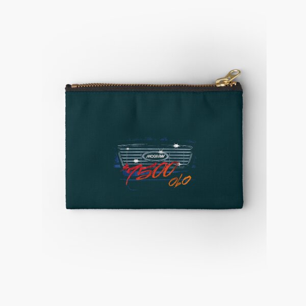 Item preview, Truck Grill Price Tag designed and sold by ambitiousit.