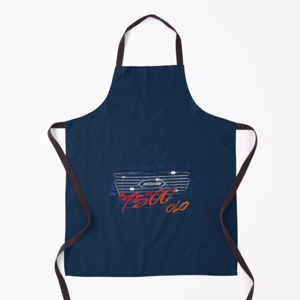 Item preview, Truck Grill Price Tag designed and sold by ambitiousit.
