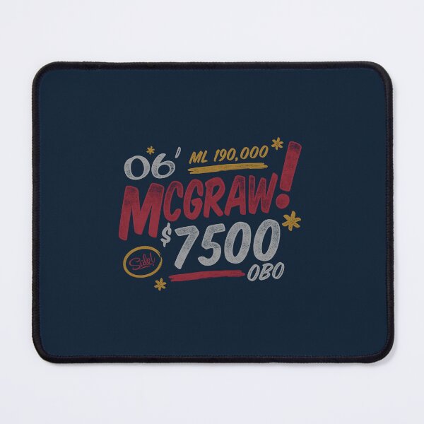 Item preview, Truck Sale Price Badge designed and sold by ambitiousit.