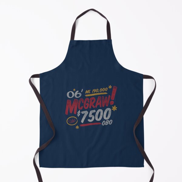 Item preview, Truck Sale Price Badge designed and sold by ambitiousit.