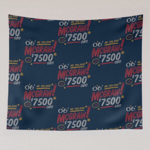 Item preview, Truck Sale Price Badge designed and sold by ambitiousit.