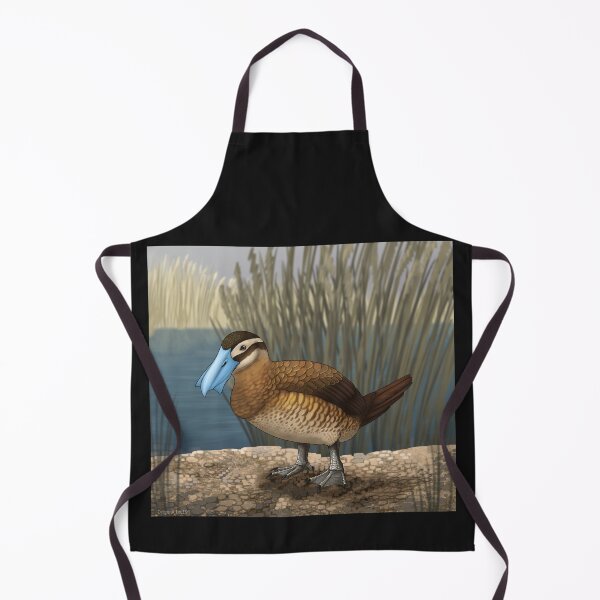 Item preview, Talpanas designed and sold by DragonArtist15.