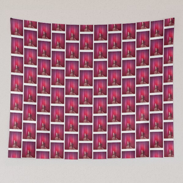 Item preview, Coop In The Black Lodge ⭐⭐⭐⭐⭐ designed and sold by peggybuva.