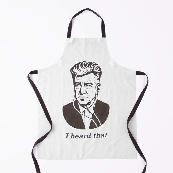 Item preview, Agent Gordon Cole ⭐⭐⭐⭐⭐ designed and sold by peggybuva.
