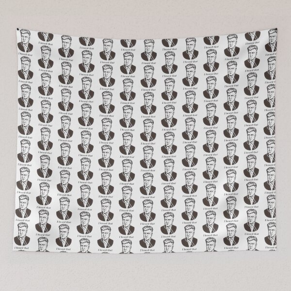 Item preview, Agent Gordon Cole ⭐⭐⭐⭐⭐ designed and sold by peggybuva.