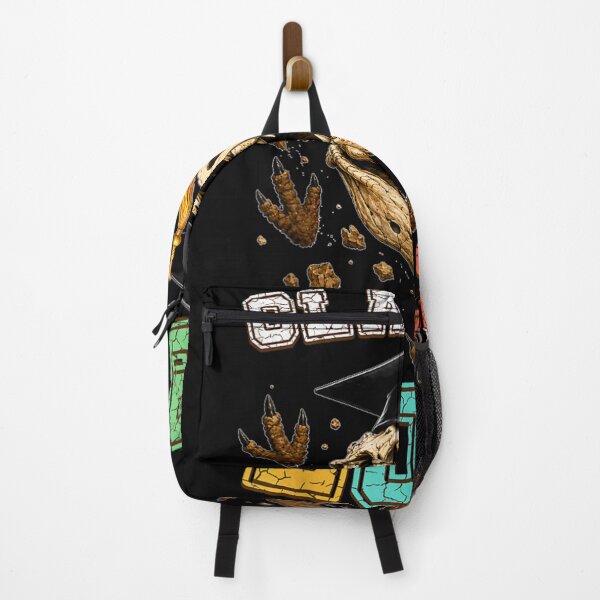 Item preview, Cool Dinosaur T-Rex Skull Class Of 2039 Graduation Cute Student Gift designed and sold by HarinDonreka.