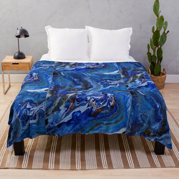 Item preview, Abstract - The Infinity of Natural Forces designed and sold by F. Barakatt Studio.