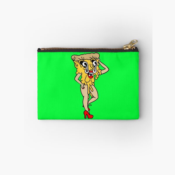 Item preview, Eat me  - apparel  designed and sold by Liz Getler.