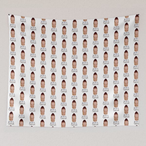 Item preview, James And Order ⭐⭐⭐⭐⭐ designed and sold by peggybuva.