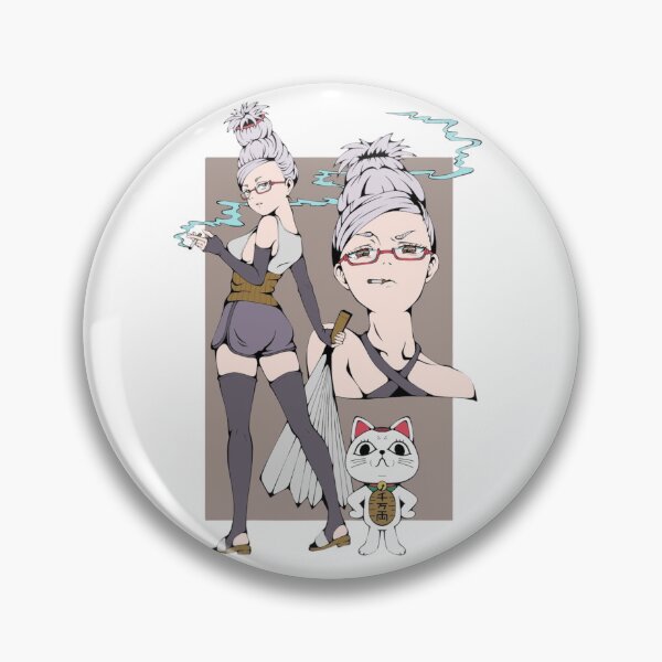 Item preview, cool grandma designed and sold by Vibrantiz-Flora.