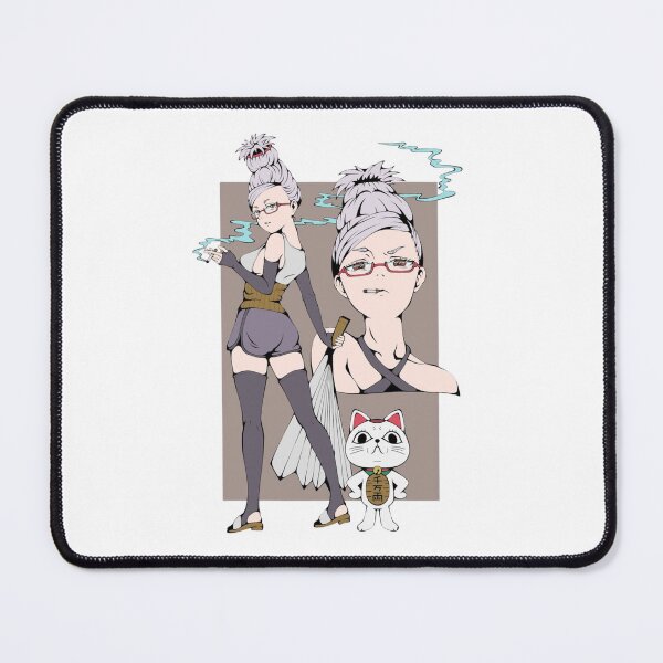 Item preview, cool grandma designed and sold by Vibrantiz-Flora.