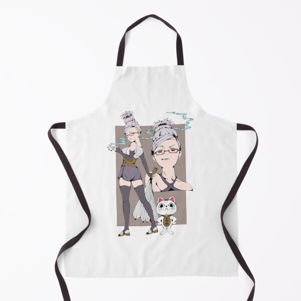 Item preview, cool grandma designed and sold by Vibrantiz-Flora.