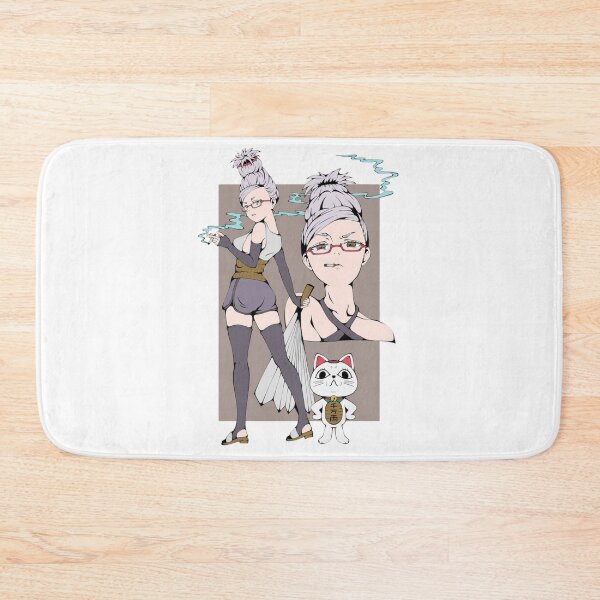 Item preview, cool grandma designed and sold by Vibrantiz-Flora.