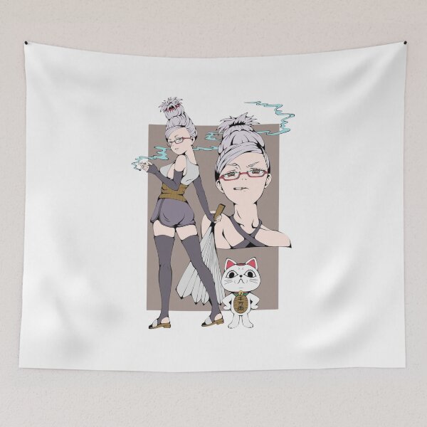 Item preview, cool grandma designed and sold by Vibrantiz-Flora.
