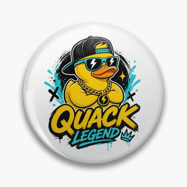 Item preview, Rubber Duck designed and sold by pikeprints.