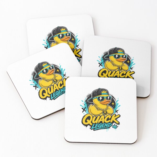 Item preview, Rubber Duck designed and sold by pikeprints.