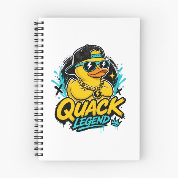 Item preview, Rubber Duck designed and sold by pikeprints.