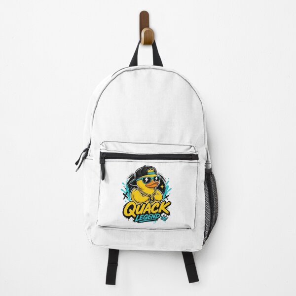 Item preview, Rubber Duck designed and sold by pikeprints.