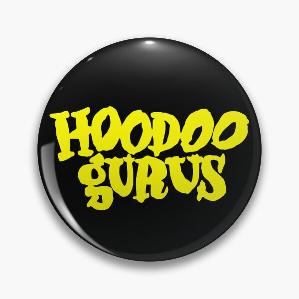 Item preview, Hiiii... Hoodoo  Colector #AB0007 designed and sold by ghakking1j.