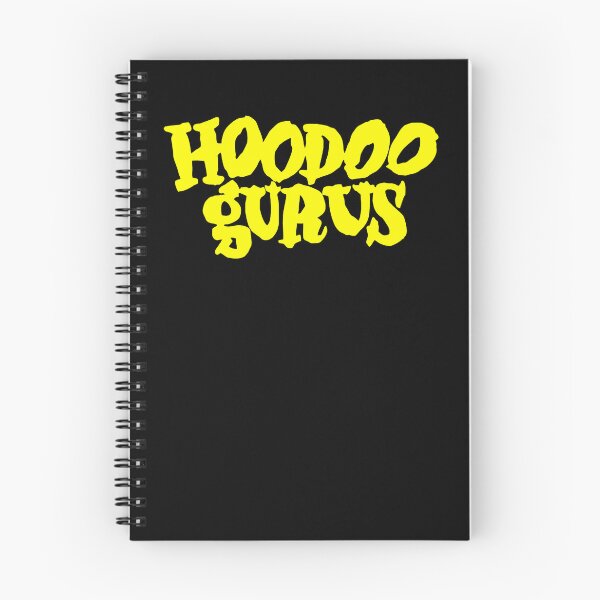 Item preview, Hiiii... Hoodoo  Colector #AB0007 designed and sold by ghakking1j.